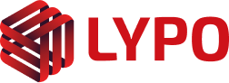 LYPO Integrated Management System Logo